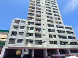 3 Habitación Apartamento en venta en Quinta de San Pedro Alejandrino, Santa Marta, Santa Marta