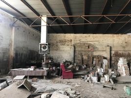  Grundstück zu verkaufen in Torreon, Coahuila, Torreon