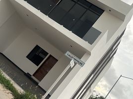 4 Schlafzimmer Haus zu verkaufen in Mazatlan, Sinaloa, Mazatlan