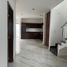 4 Schlafzimmer Haus zu verkaufen in Mazatlan, Sinaloa, Mazatlan
