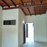 2 Habitación Departamento en alquiler en Colombia, San Jose De Cucuta, Norte De Santander, Colombia