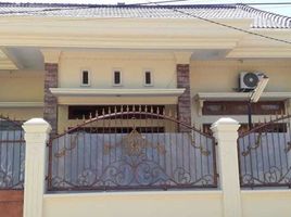 5 Kamar Rumah for sale in Cirebon Barat, Cirebon, Cirebon Barat