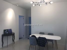 2 Habitación Apartamento en alquiler en An Phu, Ho Chi Minh City, An Phu, District 2, Ho Chi Minh City, Vietnam