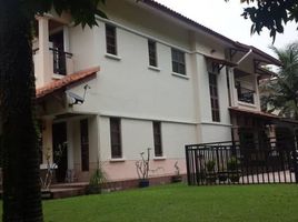 11 Schlafzimmer Haus zu vermieten in Damansara, Petaling, Damansara