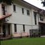 11 Bedroom House for rent in Damansara, Selangor, Damansara