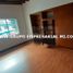 3 Bedroom Villa for sale in Centro Comercial Unicentro Medellin, Medellin, Medellin