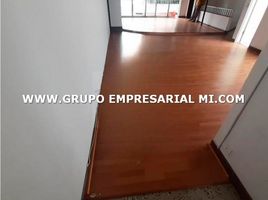 3 Habitación Villa en venta en Centro Comercial Unicentro Medellin, Medellín, Medellín