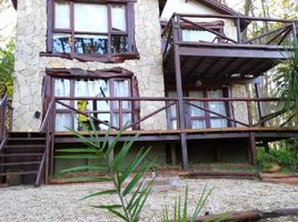 3 Schlafzimmer Villa zu verkaufen in Villa Gesell, Buenos Aires, Villa Gesell