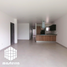 3 Schlafzimmer Appartement zu verkaufen in Nicolas Romero, Mexico, Nicolas Romero