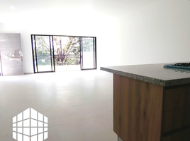 3 Schlafzimmer Appartement zu verkaufen in Nicolas Romero, Mexico, Nicolas Romero