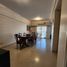 3 Bedroom Apartment for sale in Lanus, Buenos Aires, Lanus