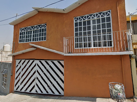 3 Schlafzimmer Villa zu verkaufen in Nicolas Romero, Mexico, Nicolas Romero