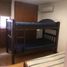 3 Habitación Apartamento en venta en San Jose De Cucuta, Norte De Santander, San Jose De Cucuta