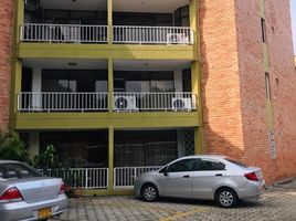 3 Habitación Apartamento en venta en San Jose De Cucuta, Norte De Santander, San Jose De Cucuta