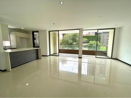 Appartement 3 chambre à vendre à Medellin, Antioquia, Medellin, Antioquia