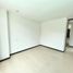 Appartement 3 chambre à vendre à Medellin, Antioquia, Medellin, Antioquia