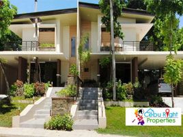 3 Bedroom House for sale in Liloan, Cebu, Liloan