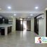 3 Bedroom House for sale in Liloan, Cebu, Liloan