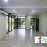 3 Bedroom House for sale in Liloan, Cebu, Liloan