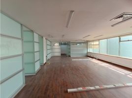 453 SqM Office for rent in Centro Comercial Unicentro Medellin, Medellin, Medellin