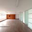 453 SqM Office for rent in Bare Foot Park (Parque de los Pies Descalzos), Medellin, Medellin