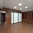 453 SqM Office for rent in Centro Comercial Unicentro Medellin, Medellin, Medellin