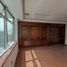 453 SqM Office for rent in Bare Foot Park (Parque de los Pies Descalzos), Medellin, Medellin