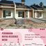 2 Bedroom House for sale in Kedaton, Bandar Lampung, Kedaton