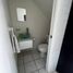 3 Bedroom Apartment for rent in Temixco, Morelos, Temixco, Morelos