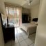 3 Bedroom Apartment for rent in Temixco, Morelos, Temixco, Morelos