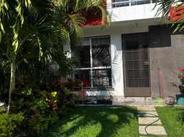 3 Bedroom Apartment for rent in Temixco, Morelos, Temixco, Morelos