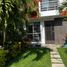 3 Bedroom Condo for rent in Temixco, Morelos, Temixco