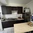 3 Bedroom Apartment for rent in Temixco, Morelos, Temixco, Morelos