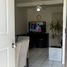 3 Bedroom Apartment for rent in Temixco, Morelos, Temixco, Morelos