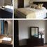 2 Schlafzimmer Wohnung zu vermieten in Queretaro, Queretaro, Queretaro, Queretaro