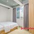 1 Schlafzimmer Appartement zu vermieten in Ward 17, Binh Thanh, Ward 17