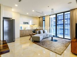3 Bedroom Apartment for rent in Ben Nghe, Ho Chi Minh City, Ben Nghe, District 1