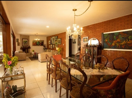4 Schlafzimmer Haus zu verkaufen in La Molina, Lima, La Molina, Lima, Lima, Peru