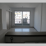 Estudio Departamento en venta en Capital Federal, Buenos Aires, Capital Federal, Buenos Aires, Argentina