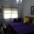 Condominium 2 chambre à vendre à La Matanza, Buenos Aires, La Matanza