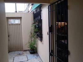Condominium 2 chambre à vendre à La Matanza, Buenos Aires, La Matanza