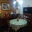 Condominium 2 chambre à vendre à La Matanza, Buenos Aires, La Matanza