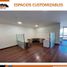 112 SqM Office for rent in Bogota, Cundinamarca, Bogota