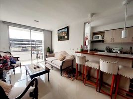 3 Habitación Apartamento en venta en Risaralda, Pereira, Risaralda