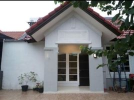 2 Bedroom House for sale in Taman, Sidoarjo, Taman