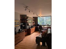Appartement 3 chambre à vendre à Medellin, Antioquia, Medellin, Antioquia