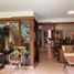 Appartement 3 chambre à vendre à Medellin, Antioquia, Medellin, Antioquia