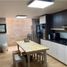 Appartement 3 chambre à vendre à Medellin, Antioquia, Medellin, Antioquia