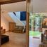 Appartement 3 chambre à vendre à Medellin, Antioquia, Medellin, Antioquia