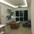 1 Schlafzimmer Appartement zu verkaufen in Johor Bahru, Johor, Bandar Johor Bahru